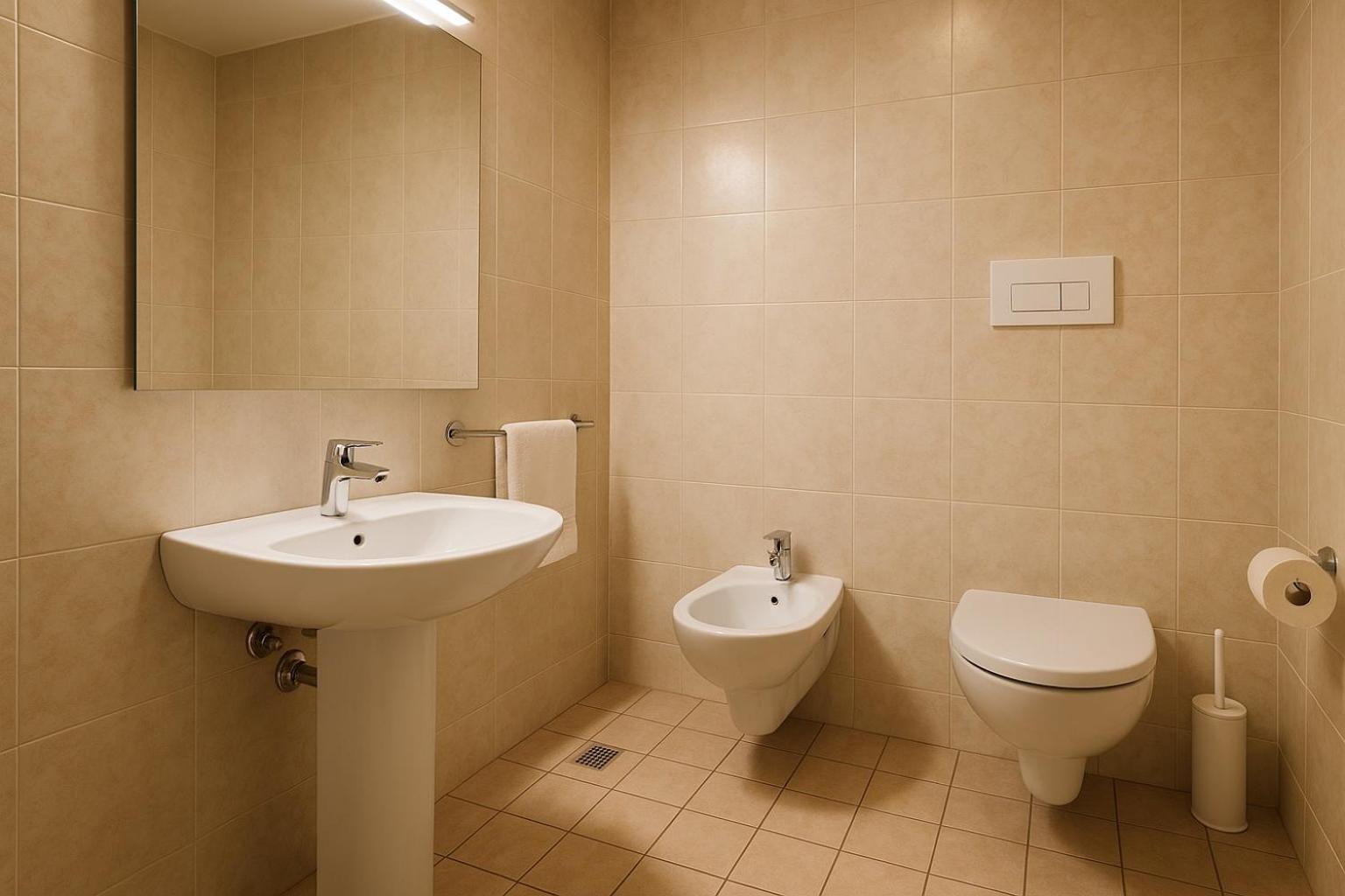Airone Hotel Реджо-нель-Емілія Екстер'єр фото